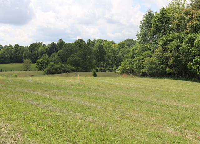 Property at 0 Sadlers Chapel Rd, Lafayette, TN 37083
