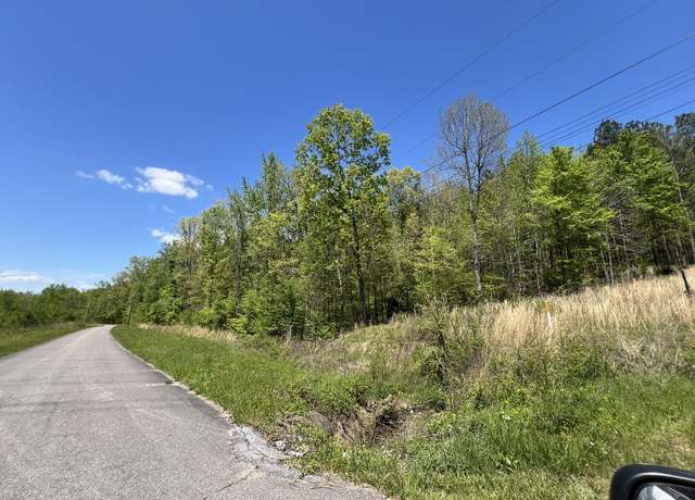 Property at 0 Victory Ln, Waverly, TN 37185
