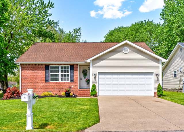 Property at 1039 Eastside Ln, Madisonville, KY 42431, 3 beds, 2 baths