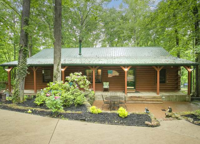 Property at 519 Turkey Rdg, Pegram, TN 37143, 3 beds, 2 baths