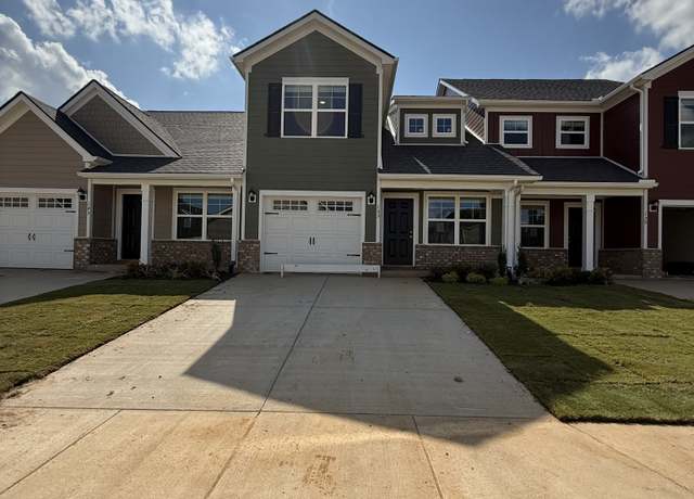 Property at 153 Coleson Ln, Pleasant View, TN 37146, 3 beds, 3.5 baths