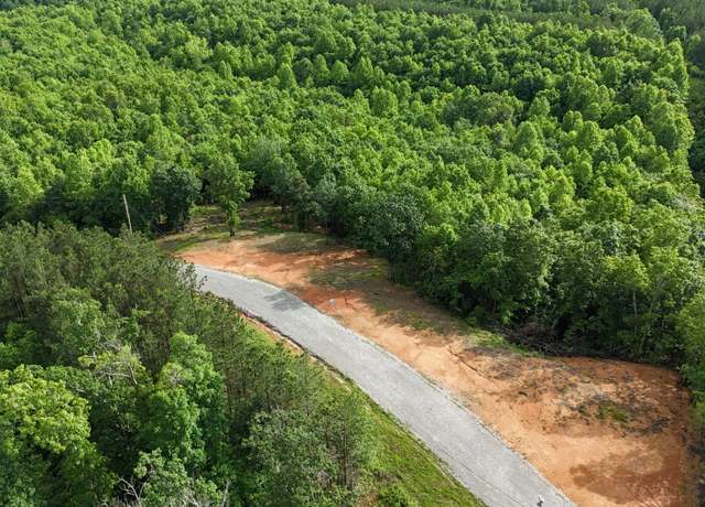 Property at 452 Streamside Dr, Linden, TN 37096