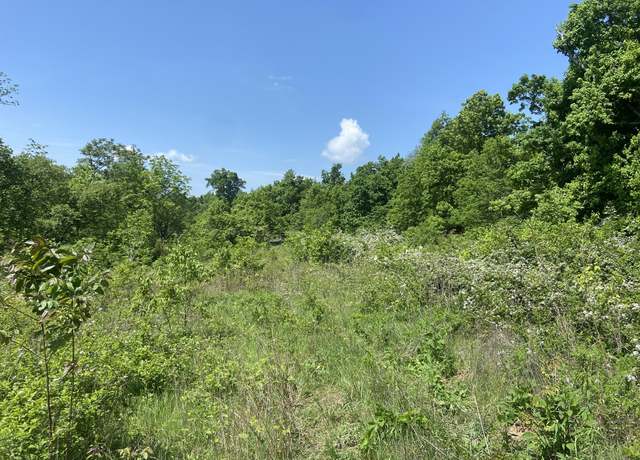 Property at 0 Possum Trott Rd, Shelbyville, TN 37160