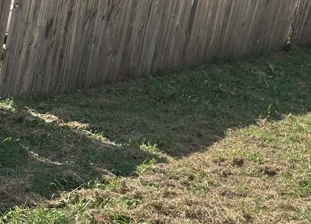 Property at 83 Glenrose Ave, Nashville, TN 37210