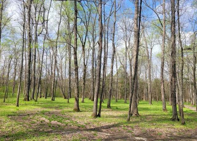 Property at 4 Pass Rd, Shelbyville, TN 37160