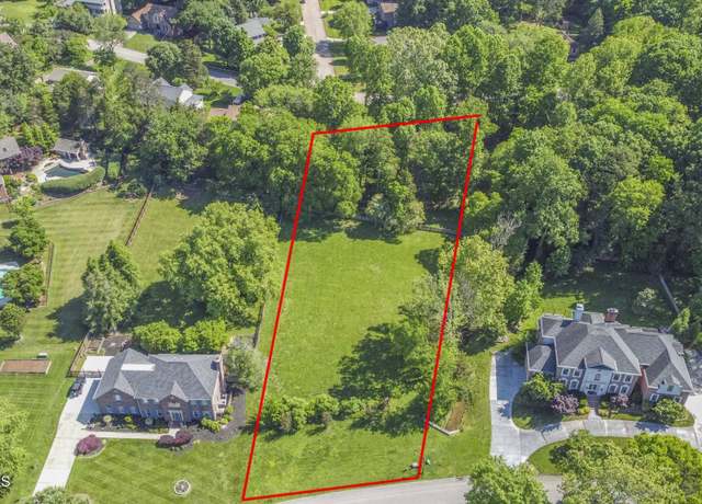 Property at 0 Andover Blvd, Knoxville, TN 37934