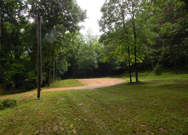 Property at 321 Ian Dr, Clifton, TN 38425