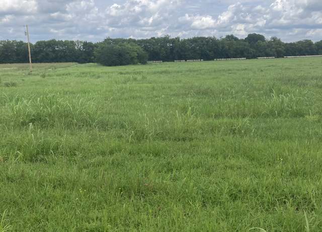 Property at 0 Virgil Beasley Rd, Chapel Hill, TN 37034