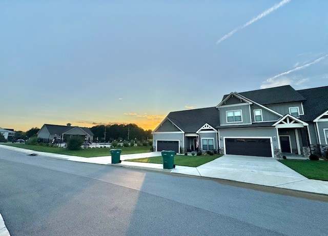 Property at 65 Campfire Ct, Winchester, TN 37398, 3 beds, 3.5 baths