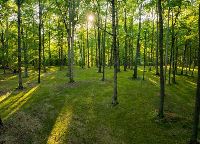 Property at 1 Peach Hollow Rd, Franklin, TN 37064