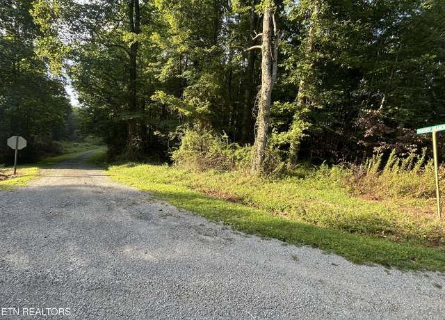 Property at 0 Panther Branch Rd, Jamestown, TN 38556