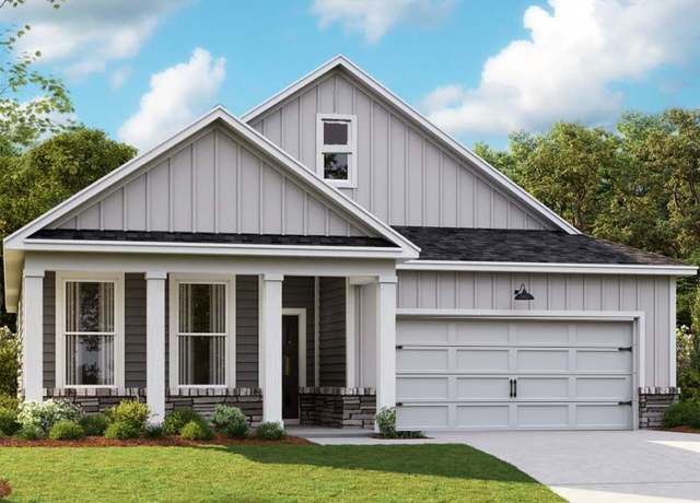 Property at 412 Wild Iris Way, Spring Hill, TN 37174, 4 beds, 3 baths