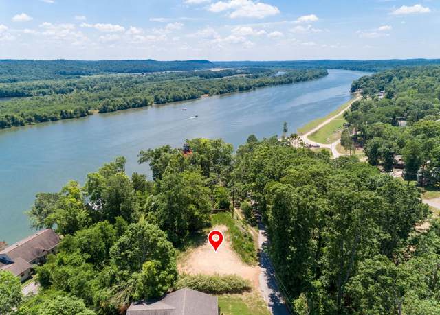 Property at 20 Brown Bluff Ln, Sugar Tree, TN 38380
