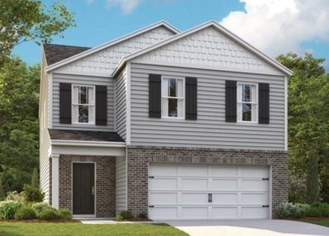 Property at 4100 Roane Dr, White House, TN 37188, 4 beds, 2.5 baths