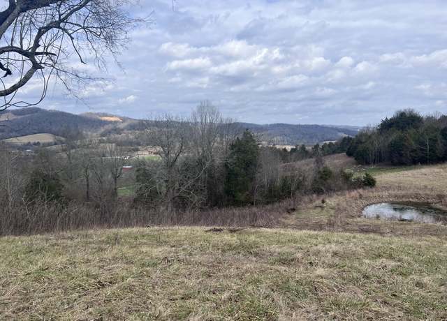 Property at 0 Oakley Rd, Liberty, TN 37095