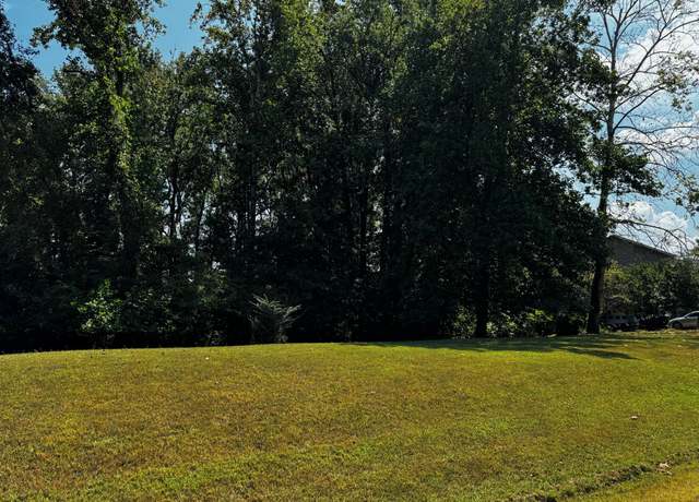 Property at 703 Kelly Dr, Lebanon, TN 37087