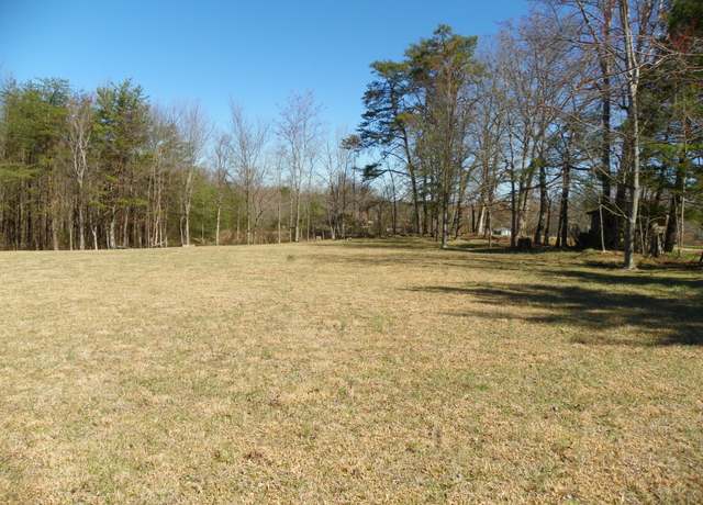 Property at 0 Turkey Scratch Rd, Spencer, TN 38585