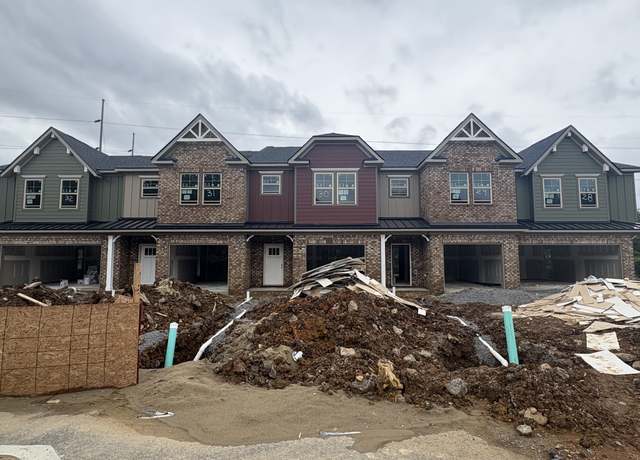 Property at 441 Slugger St, Smyrna, TN 37167, 3 beds, 2.5 baths