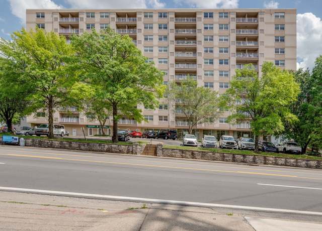 Property at 3415 West End Ave #1012, Nashville, TN 37203, 3 beds, 2 baths