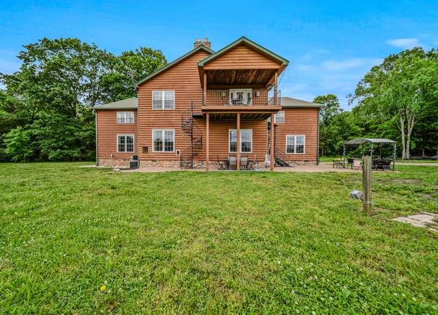 Property at 8040 Highway 99, Rockvale, TN 37153, 3 beds, 2 baths