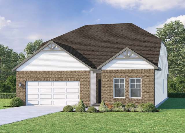 Property at 1765 Triple Crown Cir, Gallatin, TN 37066, 3 beds, 2 baths
