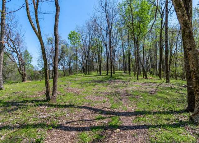 Property at 2819B Yell Rd, Lewisburg, TN 37091