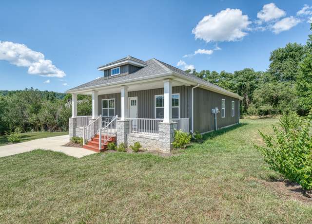 Property at 177 Hidden River Ave, Sparta, TN 38583, 3 beds, 2 baths