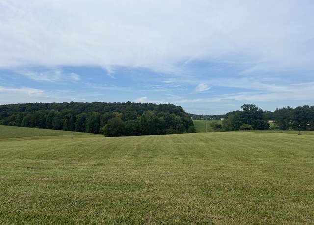 Property at 11 Highway 52, Red Boiling Springs, TN 37150