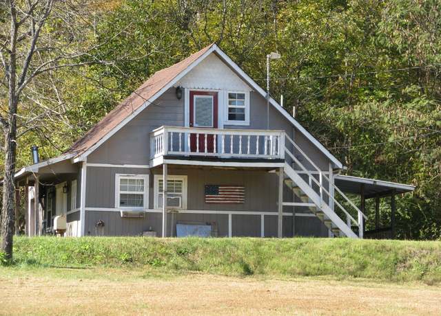 Property at 2947 Highway 13, Erin, TN 37061, 1 bed, 1 bath