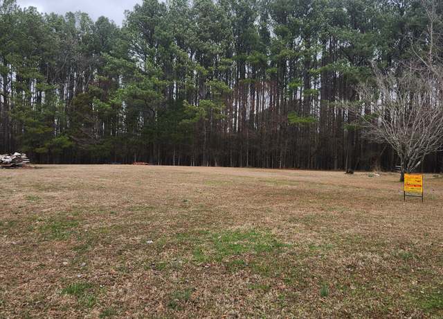 Property at 0 Jensen Ln, Winchester, TN 37398