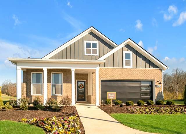 Property at 1212 Chapel Pvt Cv, Gallatin, TN 37066, 3 beds, 2 baths