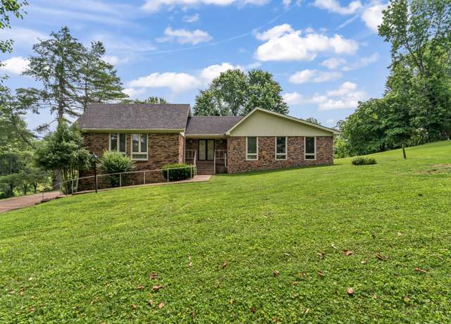 Property at 123 Proffitt St, Carthage, TN 37030, 3 beds, 2.5 baths