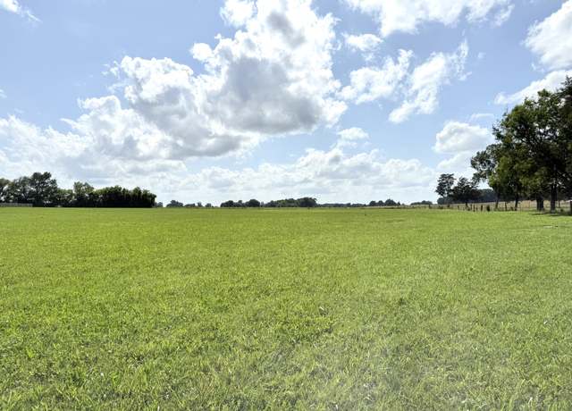 Property at 0 Old Nashville Dirt Rd, Shelbyville, TN 37160