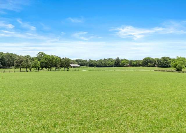 Property at 0 Old Nashville Dirt Rd, Shelbyville, TN 37160