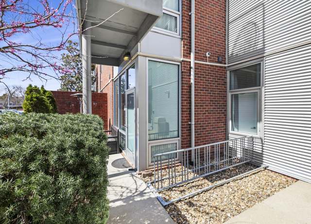 Property at 926 Woodland St #109, Nashville, TN 37206, 2 beds, 2 baths