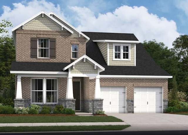 Property at 921 Champions Cir, Mount Juliet, TN 37122, 4 beds, 3.5 baths