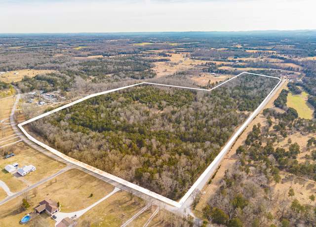 Property at 2555 Bob Cheek Rd, Lewisburg, TN 37091