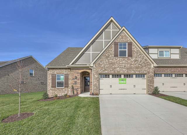 Property at 1593 Cedarbrooke Ln, Lebanon, TN 37090, 3 beds, 3 baths