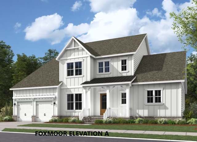 Property at 5025 Fairhaven Cir, Thompsons Station, TN 37179, 5 beds, 4.5 baths