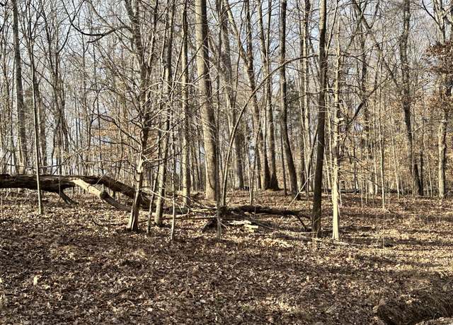 Property at 0 Old Stage Rd, Dickson, TN 37055
