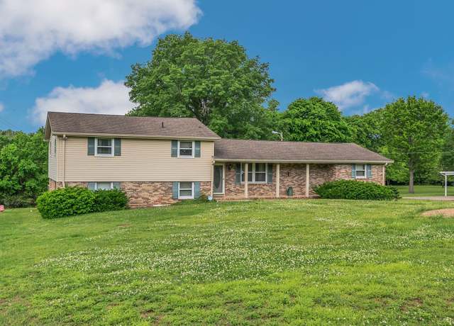 Property at 1416 Brannom Dr, Madison, TN 37115, 3 beds, 2 baths