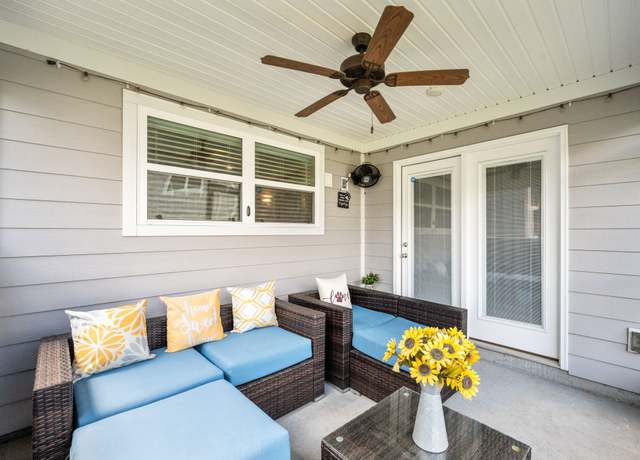 Property at 1626 Calcutta Dr, Murfreesboro, TN 37128, 3 beds, 2.5 baths