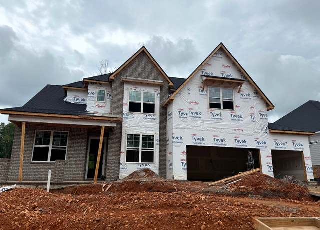 Property at 7266 Fairlawn Dr, Fairview, TN 37062, 5 beds, 4.5 baths
