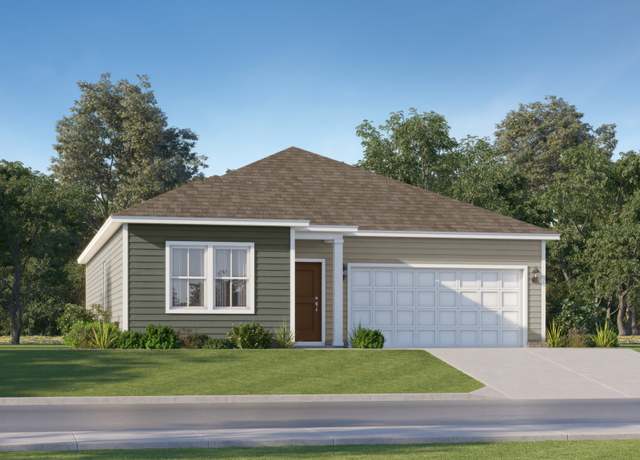 Property at 626 Shoemaker Ln, Clarksville, TN 37043, 3 beds, 2 baths