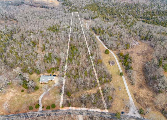 Property at 0 Joe Peay Rd, Spring Hill, TN 37174