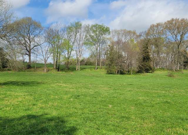 Property at 5 Pass Rd, Shelbyville, TN 37160