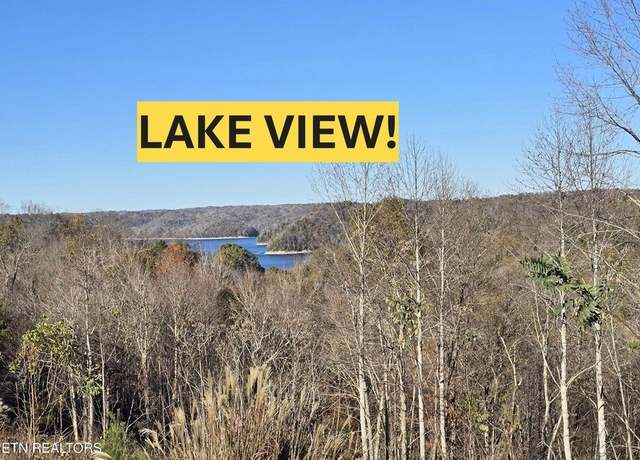 Property at 0 Stoney Point Rd, Byrdstown, TN 38549
