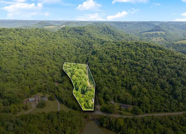 Property at 216 Sullivan Bend Rd, Elmwood, TN 38560