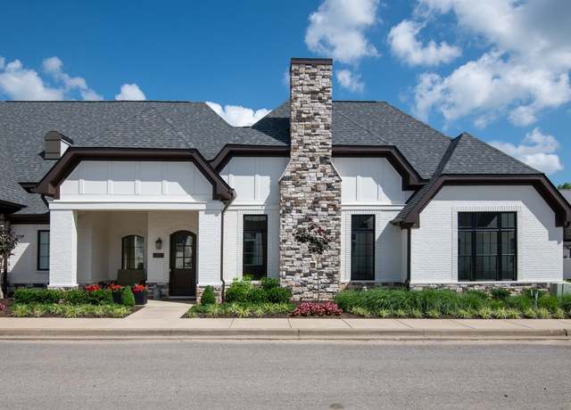 Property at 318 Flag Pvt Ct, Gallatin, TN 37066, 3 beds, 3.5 baths