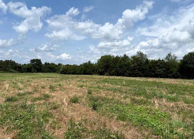Property at 0 Caney Branch Rd, Morrison, TN 37357